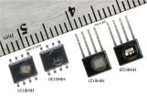 HIH6120-021-001  Sensors