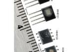 HIH6120-021-001 Board Mount Humidity Sensors