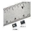 HIH6131-000-001  Sensors