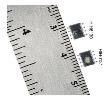 HIH6131-000-001 Board Mount Humidity Sensors