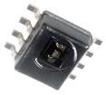 HIH6130-021-001S  Sensors