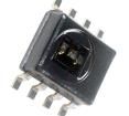 HIH6130-021-001S Board Mount Humidity Sensors