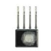 HIH7121-021-001S  Sensors