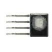 HIH7121-021-001S Board Mount Humidity Sensors