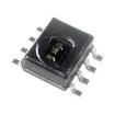 HIH7130-021-001 electronic component of Honeywell