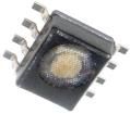 HIH7131-000-001  Sensors