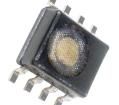 HIH7131-000-001 Board Mount Humidity Sensors