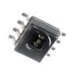 HIH7131-000-001S  Sensors