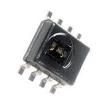 HIH7131-000-001S Board Mount Humidity Sensors