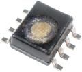 HIH7131-021-001 electronic component of Honeywell