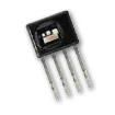 HIH8120-021-001 electronic component of Honeywell