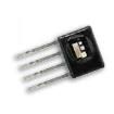 HIH8120-021-001S Board Mount Humidity Sensors