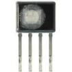 HIH8121-021-001 electronic component of Honeywell