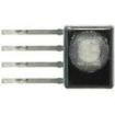 HIH8121-021-001 Board Mount Humidity Sensors