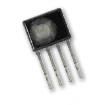 HIH8121-021-001S electronic component of Honeywell