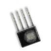 HIH8121-021-001S  Sensors