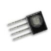 HIH8121-021-001S Board Mount Humidity Sensors
