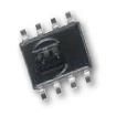 HIH8130-000-001S electronic component of Honeywell