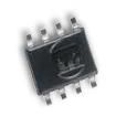 HIH8130-000-001S  Sensors