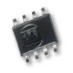 HIH8130-021-001S electronic component of Honeywell