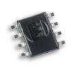 HIH8130-021-001S Board Mount Humidity Sensors
