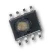 HIH8131-000-001 electronic component of Honeywell