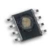 HIH8131-000-001 Board Mount Humidity Sensors