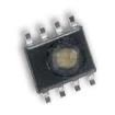 HIH8131-000-001S  Sensors