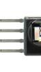 HIH9120-021-001 Board Mount Humidity Sensors