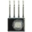 HIH9121-021-001  Sensors