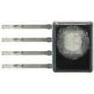 HIH9121-021-001 Board Mount Humidity Sensors