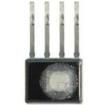 HIH9121-021-001S  Sensors
