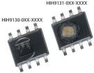 HIH9131-000-001 electronic component of Honeywell