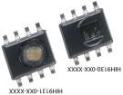 HIH9131-000-001  Sensors