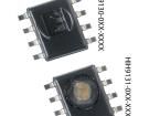 HIH9131-000-001 Board Mount Humidity Sensors