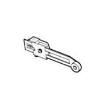 HLC131-020  Sensors