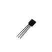 HLC1395-001  Sensors