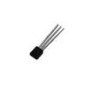 HLC1395-002 electronic component of Honeywell