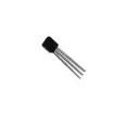 HLC1395-002 Optical Switches, Reflective, Phototransistor Output