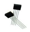 HLC2701-001  Sensors