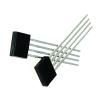 HLC2701-001 Optical Switches, Reflective, Photo IC Output