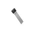 HLC2705-001 Optical Switches, Reflective, Photo IC Output