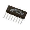 HMC1001-RC electronic component of Honeywell