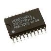 HMC1002 electronic component of Honeywell