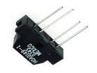 HOA0149-001  Sensors