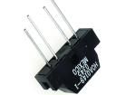 HOA0149-001 Optical Switches, Reflective, Phototransistor Output