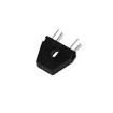 HOA0708-001 electronic component of Honeywell