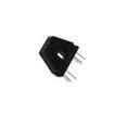 HOA0708-001 Optical Switches, Reflective, Phototransistor Output