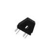 HOA0708-011  Sensors