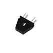 HOA0709-011 electronic component of Honeywell